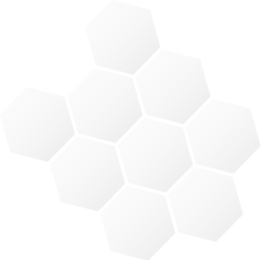 ギュープレミアム バスソルト 1360g 楽天市場】gue: ギュープレミアム バスソルト 1360g 【送料無料